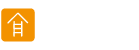 Loft Creations